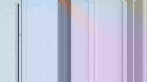 jeff online show from October 2025 06:03:02 AM