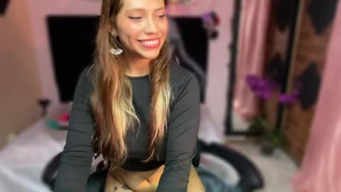 Snapshot of soluai chatting on March 2026 11:33:01 PM soluai online show from March 2026 11:33:01 PM