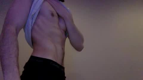 Snapshot of somberstone chatting on March 2026 06:39:02 AM somberstone online show from March 2026 06:39:02 AM