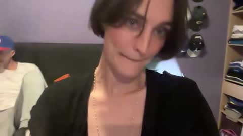 Snapshot of sombre_sdelices chatting on February 2026 12:39:02 AM Tayla online show from February 2026 12:39:02 AM