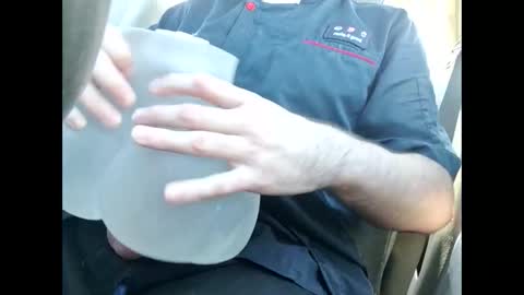 some8t2 online show from May 2026 09:09:02 PM