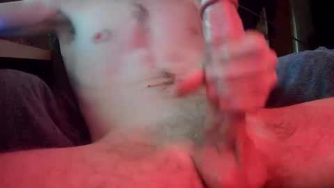 somegoneguy online show from March 2026 01:38:01 PM