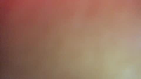 the beautiful Eva - Elias - Roger online show from January 2025 12:48:01 AM