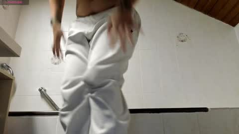 SomeonesDay online show from December 2024 08:18:01 PM