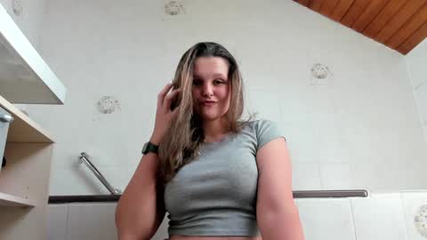 SomeonesDay online show from January 2025 12:22:01 PM