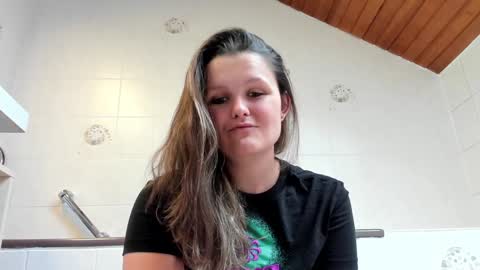 SomeonesDay online show from January 2025 12:21:01 PM