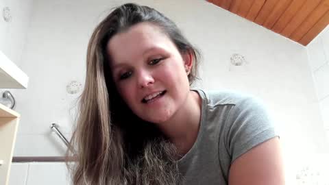 SomeonesDay online show from February 2025 01:11:02 PM