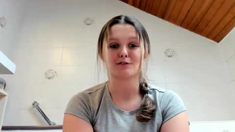 SomeonesDay online show from February 2025 01:33:02 PM