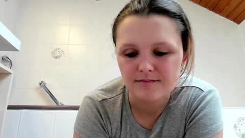 SomeonesDay online show from February 2025 12:33:01 PM