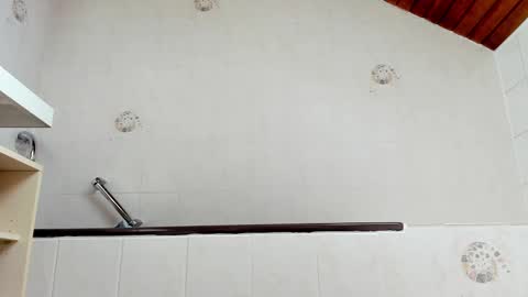 SomeonesDay online show from February 2025 12:06:02 PM