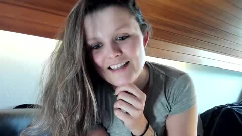 SomeonesDay online show from February 2025 12:25:02 PM