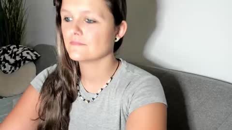 SomeonesDay online show from September 2025 05:29:01 AM