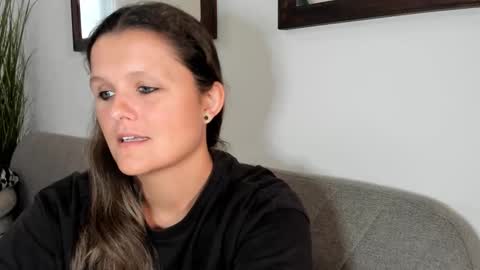 SomeonesDay online show from September 2025 06:59:01 AM