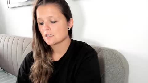 SomeonesDay online show from September 2025 12:32:01 PM