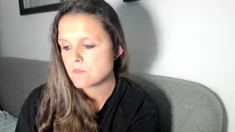 SomeonesDay online show from October 2025 09:17:02 PM