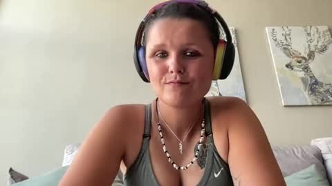 SomeonesDay online show from June 2026 12:53:02 PM