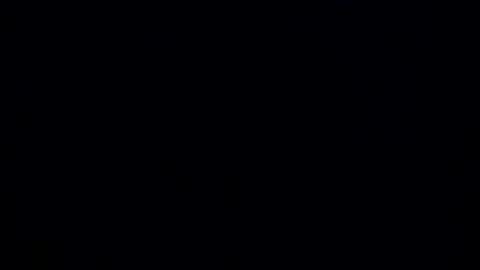 someonespeicial online show from October 2025 06:33:01 AM