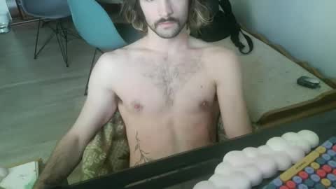 somerandom1109 online show from March 2026 12:53:02 PM