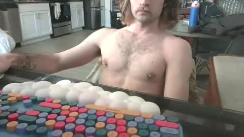 somerandom1109 online show from March 2026 01:48:02 PM