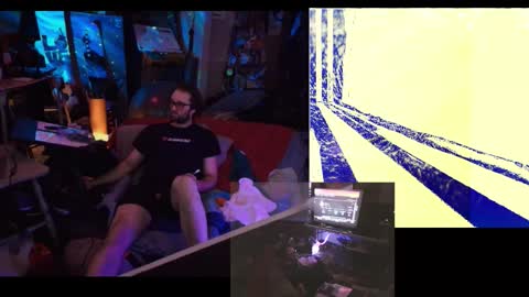 somethingc790 online show from February 2026 08:55:02 AM