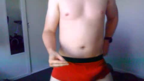 Edging Sam JOI online show from March 2026 04:29:04 AM