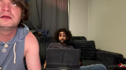 Snapshot of sometimesthingsget chatting on December 2024 11:13:01 PM JD online show from December 2024 11:13:01 PM