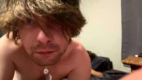 Snapshot of sometimesthingsget chatting on December 2024 04:25:01 AM JD online show from December 2024 04:25:01 AM