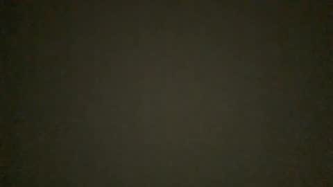 Snapshot of sometimesthingsget chatting on December 2024 04:45:02 AM JD online show from December 2024 04:45:02 AM