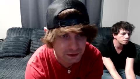 Snapshot of sometimesthingsget chatting on December 2024 01:58:02 AM JD online show from December 2024 01:58:02 AM