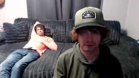 Snapshot of sometimesthingsget chatting on December 2024 03:44:02 AM JD online show from December 2024 03:44:02 AM