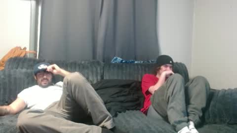 Snapshot of sometimesthingsget chatting on January 2025 02:21:02 AM JD online show from January 2025 02:21:02 AM