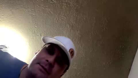 Snapshot of sometimesthingsget chatting on October 2025 04:13:01 AM JD online show from October 2025 04:13:01 AM