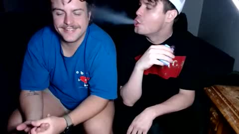 Snapshot of sometimesthingsget chatting on October 2025 03:18:01 AM JD online show from October 2025 03:18:01 AM