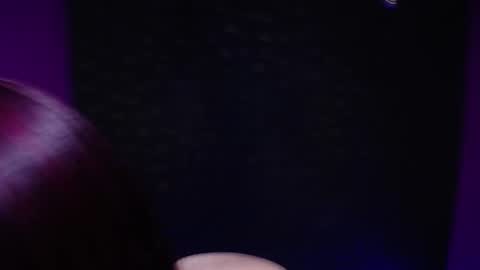 Alexa online show from December 2024 12:31:01 AM