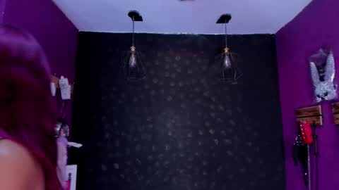 Alexa online show from October 2025 07:16:01 PM