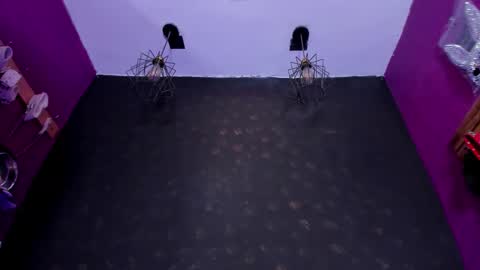 Alexa online show from November 2025 07:16:02 PM