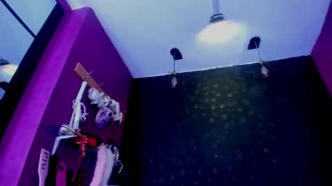 Alexa online show from January 2026 07:08:02 PM