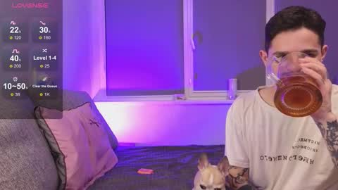 somniya online show from October 2025 06:09:01 PM