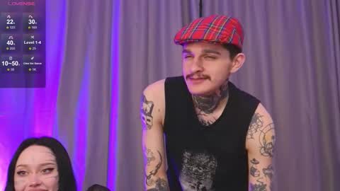 somniya online show from October 2025 04:47:01 PM