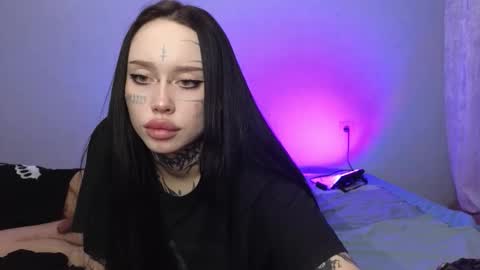 somniya online show from December 2025 01:51:01 PM