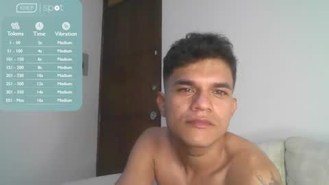 somosfabiyvanu online show from June 2026 04:56:01 AM