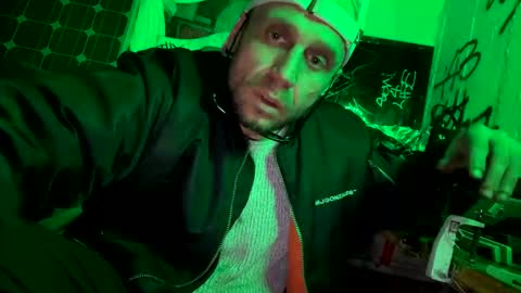 Soni online show from December 2024 09:32:02 AM