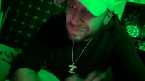 Soni online show from January 2025 12:12:01 AM