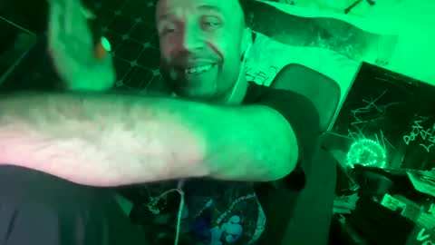 Soni online show from February 2025 07:50:02 AM