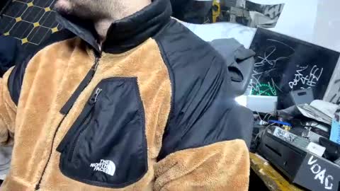 Soni online show from February 2025 03:21:02 PM