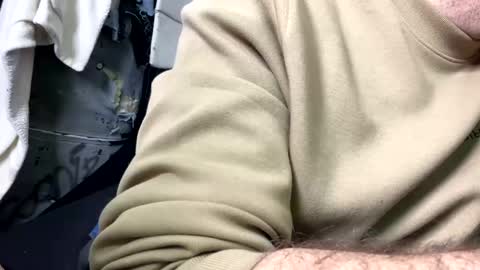 Soni online show from March 2025 10:02:01 AM