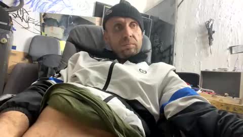 Soni online show from October 2025 03:07:02 AM