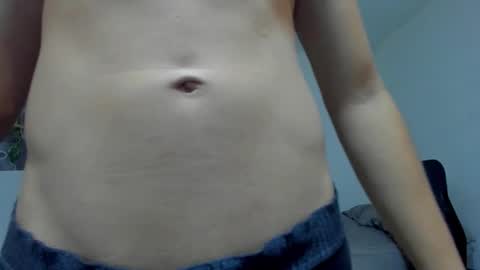 son_hades online show from October 2025 03:27:01 AM