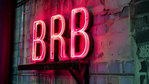 son_hades online show from February 2026 06:26:01 AM