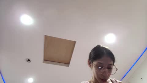 Snapshot of sonabella chatting on March 2025 04:17:02 AM sonabella online show from March 2025 04:17:02 AM